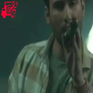 دانلود آهنگ آهنگ چه کاری با من نبودنت از مهدی احمدوند + متن ترانه