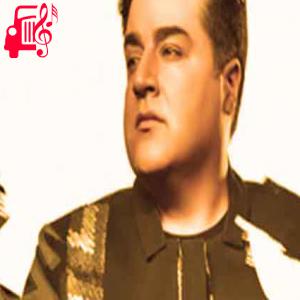 دانلود آهنگ آهنگ میدانم که دست من نمیرسد از مهدی یغمایی + متن ترانه
