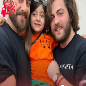 دانلود آهنگ دانلود آهنگ با تو نفس میکشم قد میکشم رو همه خط میکشم MP3