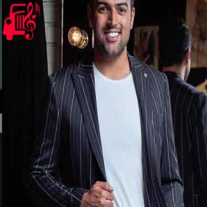 دانلود آهنگ آهنگ بی تو معنی نداره دنیام از رامان روا + متن ترانه