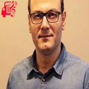 دانلود آهنگ آهنگ جز وصل تو دل به هرچه بستم توبه از علیرضا قربانی + متن ترانه