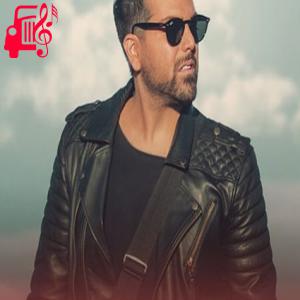 دانلود آهنگ آهنگ جنون از عماد طالب زاده + متن ترانه