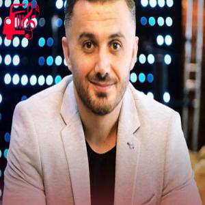 کاور آهنگ کبوتر سفیده پر هادامه از ابی عالی + متن ترانه اثر ابی عالی