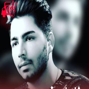 دانلود آهنگ آهنگ مرده شور یواش بشور پشتم گشتی از تمام اجراها + متن ترانه