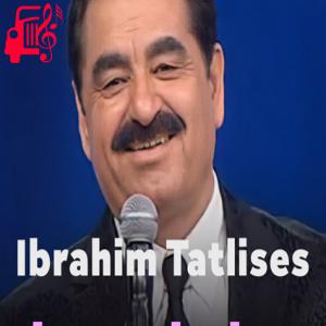 دانلود آهنگ آهنگ kara zindan از ابراهیم تاتلیس + متن ترانه