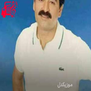 کاور آهنگ kardaş dala konaram از ابراهیم تاتلیس + متن ترانه اثر ابراهیم تاتلیس