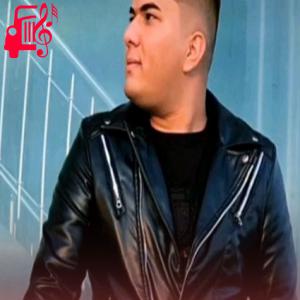 دانلود آهنگ آهنگ کاریزما از تمام اجراها