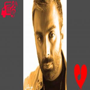 دانلود آهنگ دانلود آهنگ حالا دست از پا درازتر از مسعود صادقلو