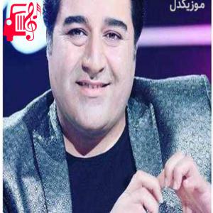 دانلود آهنگ دانلود اهنگ اونجا قشنگه که تو خیابون ببینمت اتفاقی مهدی یغمایی MP3 – موزیک کار