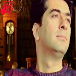 دانلود آهنگ آهنگ کاشکی از محمد معتمدی + متن ترانه
