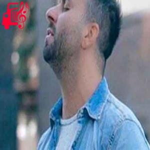 کاور آهنگ بین راه کم آوردم چون از خودی خوردم از ندیم + متن ترانه اثر ندیم
