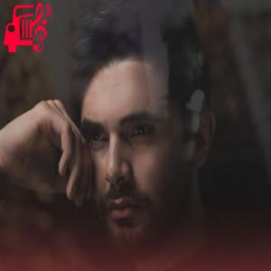 دانلود آهنگ دانلود آهنگ هی تو سرم فکرای نامربوط میگرده از سینا پارسیان + ریمیکس – موزیک کار