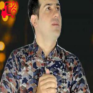 دانلود آهنگ آهنگ زنل همه کل ایزنن مهتر و ساز ایایه از مهرداد رستاخیز + متن ترانه