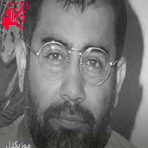 دانلود آهنگ آهنگ kaçak ve anne از احمد کایا + متن ترانه