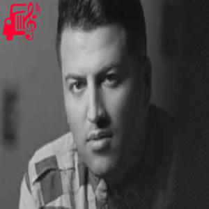 دانلود آهنگ آهنگ به درد رفتنت قسم از پویا بیاتی + متن ترانه