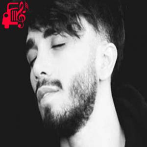 دانلود آهنگ آهنگ مهراد جم از خوابم برد + متن ترانه
