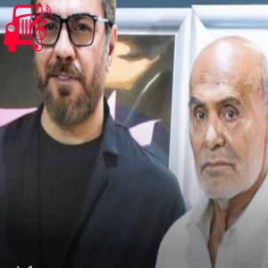 دانلود آهنگ آهنگ نمیدونستم عشقم تو نمیمونی رفیق نیمه راهی از گرشا رضایی