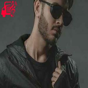 دانلود آهنگ آهنگ هیشکی نمیفمه منه افسرده بازنده رو از امیر آرسین + متن ترانه