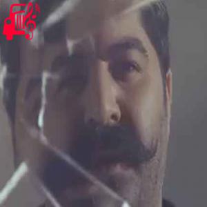 کاور آهنگ دل دیوونه از بهنام بانی + متن ترانه اثر بهنام بانی