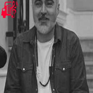 دانلود آهنگ آهنگ به کسی نگفتم نگفتم از مسعود صابری + متن ترانه