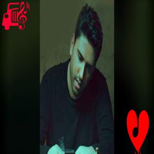 دانلود آهنگ آهنگ خوابتو میبینم حتی تو بیداری از ناصر پورکرم