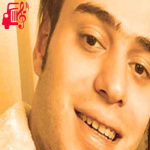 دانلود آهنگ آهنگ خواهرم از سامان سحریان + متن ترانه