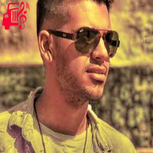 کاور آهنگ خواهر عروس از علیرضا خداوردی + متن ترانه اثر علیرضا خداوردی