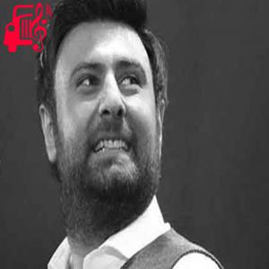 دانلود آهنگ آهنگ ببین نبض قلبم از محمد علیزاده + متن ترانه