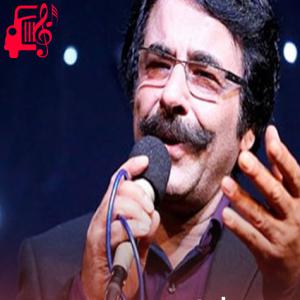 کاور آهنگ آه ای صبا چون تو مدهوشم از علیرضا افتخاری + متن ترانه اثر علیرضا افتخاری