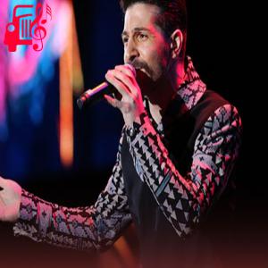 دانلود آهنگ دانلود آهنگ سعدی میشم این باغو گلستون کنی واسم از حمید هیراد MP3