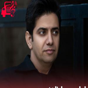 کاور آهنگ تبریز کیمین شهری میزی از ابراهیم علیزاده + متن ترانه اثر ابراهیم علیزاده