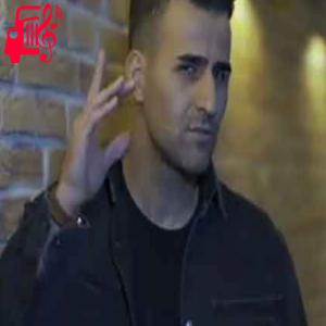 دانلود آهنگ آهنگ خانومی دوست داشتنتو از مهدی عسگری + متن ترانه