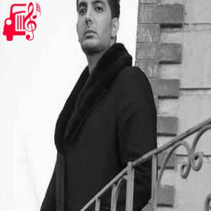 کاور آهنگ هر جا برم هر جا بری از فرزاد فرزین + متن ترانه اثر فرزاد فرزین