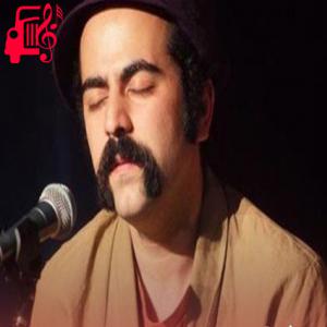 دانلود آهنگ آهنگ خطا کردم تورا با شبم آشنا کردم از دنگ شو