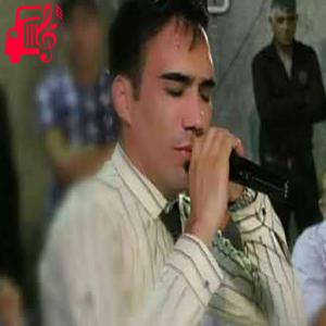 کاور آهنگ خط شوتی از هومن پناهی + متن ترانه اثر هومن پناهی