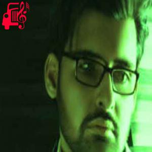کاور آهنگ هر روز من که بی تو از امیر مسعود + متن ترانه اثر امیر مسعود