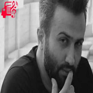 کاور آهنگ بس کن میدونم که تو از امیر علی + متن ترانه اثر امیر علی