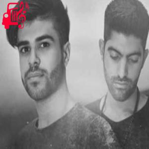 دانلود آهنگ آهنگ خط و نشون از سامان بصیری و حسین گل افشان + متن ترانه