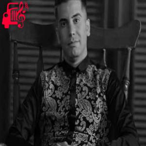 دانلود آهنگ آهنگ طعم عشق واقعی از فرشاد آزادی + متن ترانه