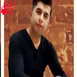 دانلود آهنگ آهنگ خیلی دلم گرفته از علی رزاقی + متن ترانه