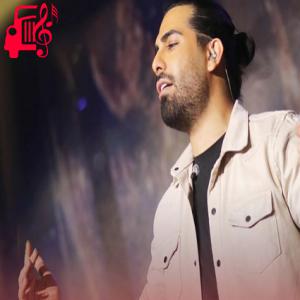 کاور آهنگ نری نری یهو بپیچی میخوای بدی بهم عیدی چی از مجید رضوی اثر مجید رضوی