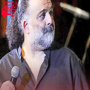 دانلود آهنگ آهنگ خيال نکن از علیرضا عصار + متن ترانه