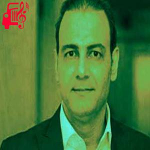 دانلود آهنگ آهنگ غریبه ترین آشنای توام از علیرضا قربانی + متن ترانه
