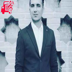 دانلود آهنگ آهنگ خیالی نیست از جاسم خدارحمی + متن ترانه