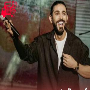 کاور دانلود آهنگ اگر دیر آمدی یا که نزد باران از کسری زاهدی MP3 – موزیک کار اثر کسری زاهدی