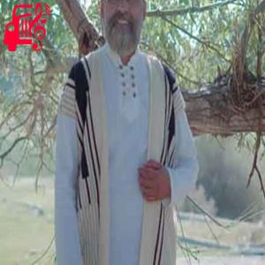 دانلود آهنگ آهنگ خیال لری از اسماعیل تژم + متن ترانه