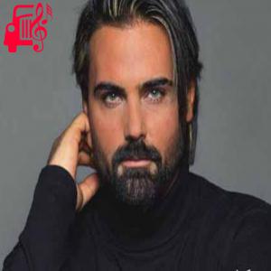 دانلود آهنگ آهنگ تو با این سن کم بردی ازم هوش و حواس و زندگیمو از سهراب پاکزاد