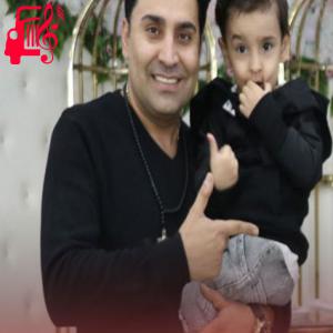 دانلود آهنگ آهنگ خیانت کردی ابروم بردی از امین غلامیاری + متن ترانه