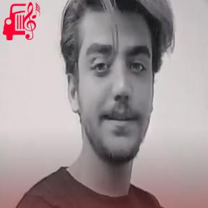 دانلود آهنگ آهنگ هرچی خوشی تو دلمه مال تو از رضا مریدی