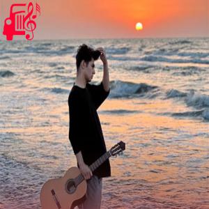 دانلود آهنگ آهنگ حال دلم با تو خیلی میزونه از علیها